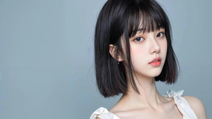 东北地区华北等地多雷阵雨 黄淮江汉陕西等地有持续性高温天气